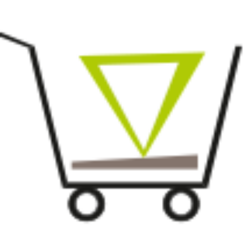 Cart